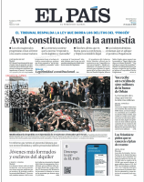 27-06-25-El Pais.pdf
